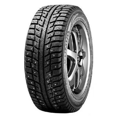 Лот: 12309240. Фото: 1. Kumho KW 22 185/70 r14 185/70r14. Шины