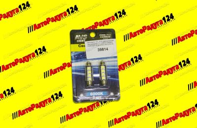 Лот: 20043275. Фото: 1. Автолампа 12V, 10 W (двухцокольная... Оптика и освещение