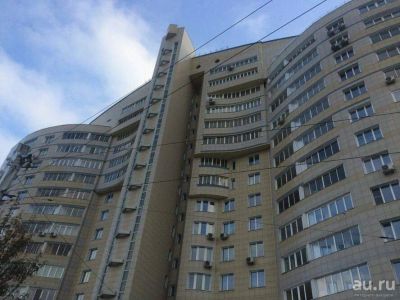 Лот: 18130068. Фото: 1. Срочная продажа! Продается 5-комн... Квартиры, студии