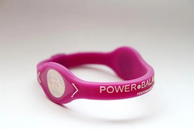 Лот: 3323580. Фото: 1. Энергетический браслет Power Balance... Другое (спортивные товары)