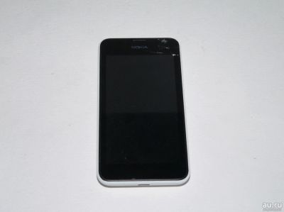 Лот: 9590035. Фото: 1. Неисправный Телефон Nokia RM-1019. Другое (запчасти, оборудование)