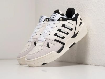 Лот: 24976846. Фото: 1. Кроссовки Adidas Downtown. Кеды, кроссовки, слипоны