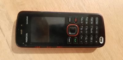 Лот: 16961675. Фото: 1. Телефон nokia. Чехлы, бамперы