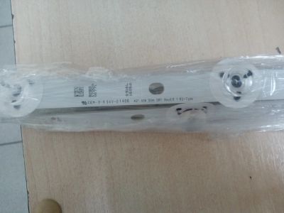 Лот: 13404118. Фото: 1. N90 . Телевизор LG 42lb675v -... Запчасти для телевизоров, видеотехники, аудиотехники