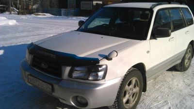 Лот: 6406747. Фото: 1. Автомобиль. Автомобили