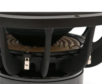 Лот: 11029883. Фото: 1. Pride MT 12" 1750W. Сабвуферы