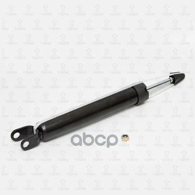 Лот: 21879435. Фото: 1. Dh1294_аморт.зад.!Kia Ceed 06... Другое (автозапчасти)