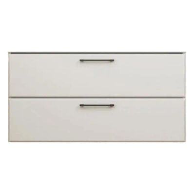 Лот: 25625122. Фото: 1. Тумба под раковину Uperwood Foster... Мебель для ванной комнаты