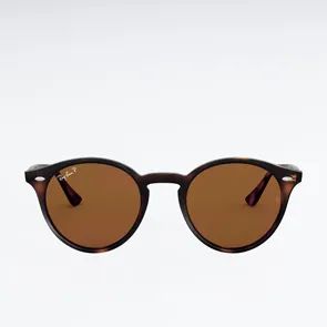 Лот: 25594283. Фото: 1. Солнцезащитные очки Ray Ban RB2180... Оправы для очков