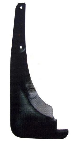 Лот: 7425227. Фото: 1. Брызговик Toyota Rav4 (РАВ4... Кузов