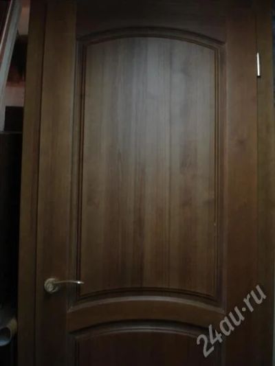 Лот: 601693. Фото: 1. дверь входная. Фурнитура, комплектующие