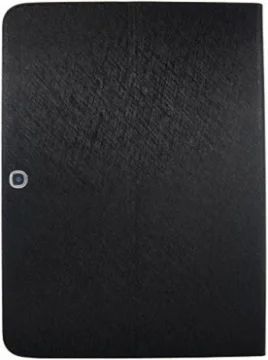 Лот: 6614527. Фото: 1. Чехол-книжка Samsung VIP Case... Другое (смартфоны, связь, навигация)