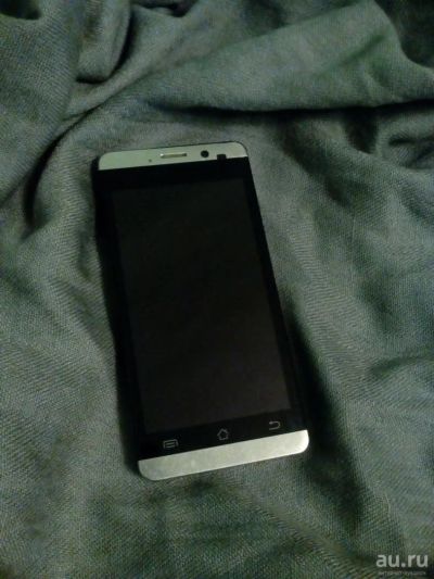 Лот: 8755290. Фото: 1. Jiayu G3 ( 3G, Wi-fi, GPS, 2 сим... Смартфоны