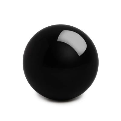 Лот: 22370285. Фото: 1. Шар Snooker d52,4 мм Aramith Tournament... Бильярд, боулинг