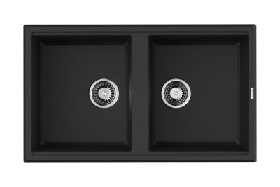 Лот: 23653534. Фото: 1. Мойка врезная OMOIKIRI Tedori. Мойки кухонные