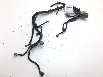 Лот: 20581673. Фото: 1. Проводка двигателя Subaru Legacy... Двигатель и элементы двигателя