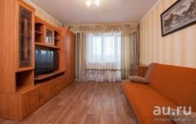 Лот: 16474939. Фото: 1. Сниму гостинку или квартиру!. Квартиры, студии