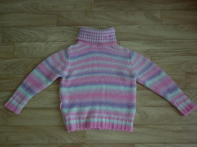 Лот: 4512822. Фото: 1. Вещи на девочку,3-4 года, одним... Другое (одежда и аксессуары)