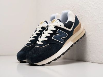 Лот: 24976473. Фото: 1. Кроссовки New Balance 574 Legacy. Кеды, кроссовки, слипоны