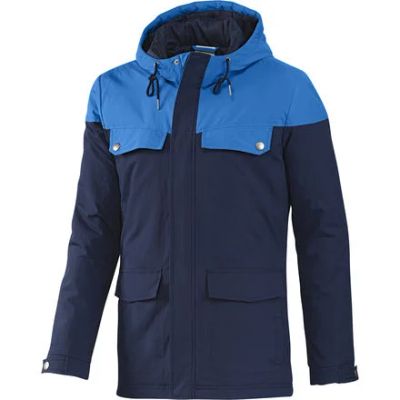 Лот: 6211501. Фото: 1. Куртка Adidas NEO (демисезон). Верхняя одежда