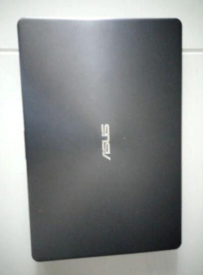 Лот: 19932241. Фото: 1. ASUS Zenbook Pro 15 OLED UX535LI-H2346T... Ноутбуки