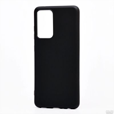 Лот: 18084683. Фото: 1. Чехол накладка Samsung A52 Activ... Чехлы, бамперы