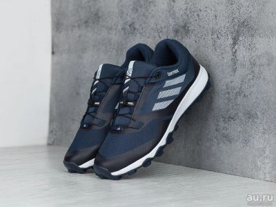 Лот: 12688548. Фото: 1. Кроссовки Adidas Terrex Trailmaker... Кеды, кроссовки, слипоны