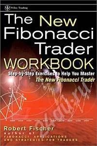 Лот: 258801. Фото: 1. Уникальное издание "The New Fibonacci... Другое (литература, книги)