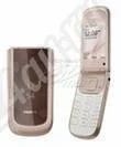 Лот: 639825. Фото: 1. Nokia 3710 Fold Pink. Кнопочные мобильные телефоны