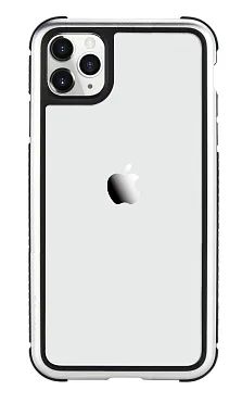 Лот: 24951511. Фото: 1. Накладка для iPhone 11 Pro Max... Чехлы, бамперы