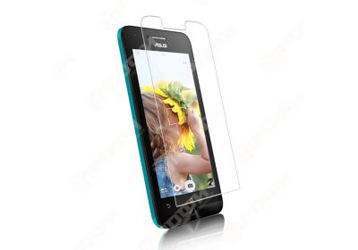 Лот: 7782418. Фото: 1. Защитное стекло Asus ZenFone Go... Защитные стёкла, защитные плёнки