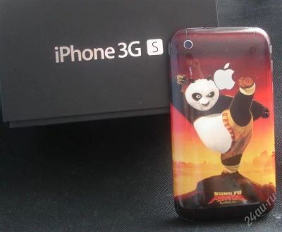 Лот: 1624069. Фото: 1. новый продукт от компании Apple------... Смартфоны