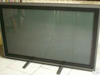 Лот: 6781212. Фото: 1. Плазменный телевизор Sony 40. Телевизоры