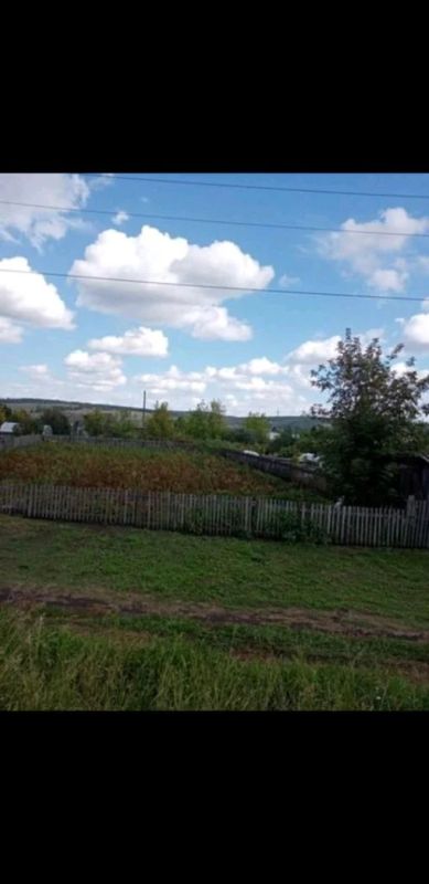 Лот: 17451942. Фото: 1. Земельный участок СНТ "Даурия... Земельные участки