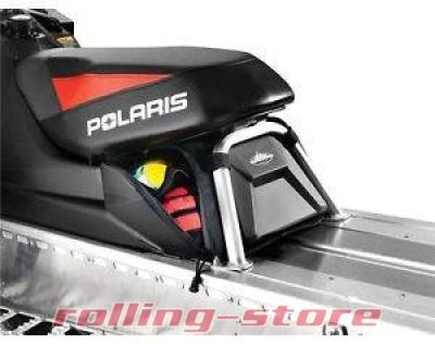 Лот: 11975673. Фото: 1. Сумка под сиденье OEM Polaris... Аксессуары