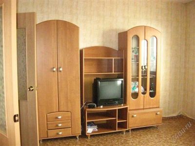 Лот: 1697583. Фото: 1. 1 комнатная квартира. Квартиры, студии