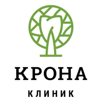 Лот: 24990514. Фото: 1. Ассистент стоматолога. Работа, вакансии