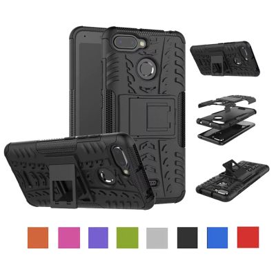 Лот: 12602897. Фото: 1. Чехол Xiaomi Redmi 6. Чехлы, бамперы
