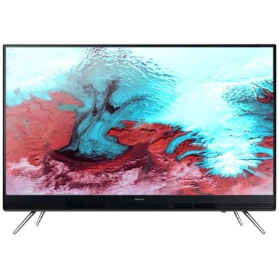 Лот: 9270372. Фото: 1. Телевизор Samsung UE49K5100AU... Телевизоры