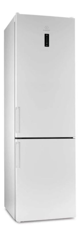 Лот: 15912732. Фото: 1. Холодильник Indesit EF 20 D... Холодильники, морозильные камеры