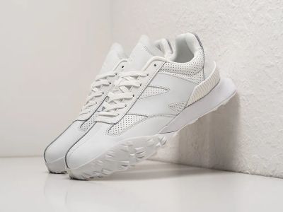 Лот: 20775684. Фото: 1. Кроссовки New Balance XC-72. Кеды, кроссовки, слипоны