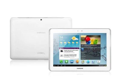 Лот: 4562729. Фото: 1. Продам планшет Samsung Galaxy... Планшеты