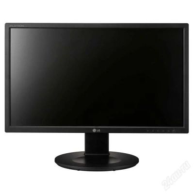 Лот: 1581592. Фото: 1. FULL HD монитор LG W2346S. ЖК-мониторы