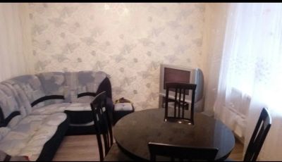 Лот: 15200815. Фото: 1. Сдам 2-х комнатную квартиру. Квартиры, студии