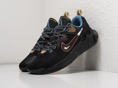 Лот: 19285265. Фото: 1. Кроссовки Nike Giannis Immortality. Кеды, кроссовки, слипоны