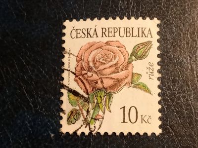 Лот: 24895455. Фото: 1. - Марки для Вашей коллекции. лот... Марки