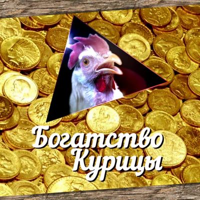 Лот: 24414308. Фото: 1. TESTSTART. Видеозаписи, фильмы