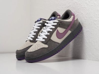 Лот: 19346086. Фото: 1. Кроссовки Nike SB Dunk Low (27404... Кеды, кроссовки, слипоны