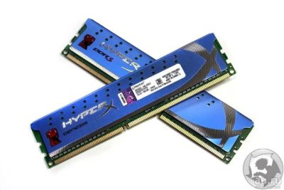 Лот: 19861553. Фото: 1. Оперативная память 2Гб DDR3 в... Оперативная память