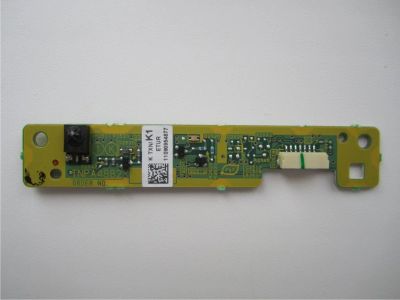 Лот: 5300147. Фото: 1. Panasonic IR sensor tnpa4882. Запчасти для телевизоров, видеотехники, аудиотехники